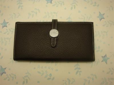 wholesale hermes wallets-11